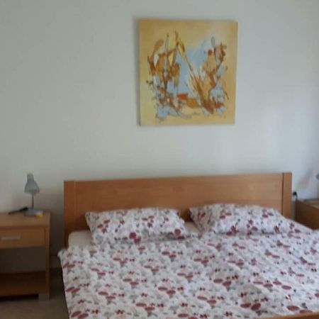 App Bajic Apartment Umag Ngoại thất bức ảnh